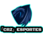 「CRZ」ESPORTES