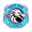 ONE NOVA