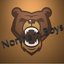 NorthernBoys