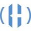 Highnoon Esports (was deleted at: 2021-03-30T18:05:23.2724560Z)