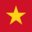 Vietnam (Inactive)