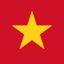 Vietnam (Inactive)