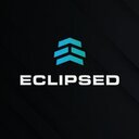 Eclipsed