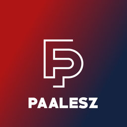 paalesz
