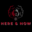 Here & Now