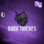 Dark thieves