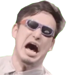 poyllix