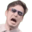 poyllix