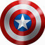 Capitao America