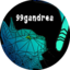 andreag1999