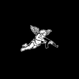 GhostYTPrO