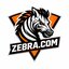 ZebraCom (was deleted at: 2026-03-28T20:02:17.7704121Z)
