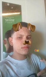 ?rzinn.xit!