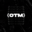 OTM Esports
