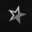 GalaxStar Esport