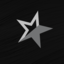 GalaxStar Esport