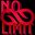 No∞Limit