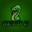 Agent_Snake21#1090