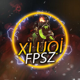 xLuqi#0206