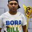 Made In Bora BIll (was deleted at: 2024-07-08T23:08:44.1721394Z)