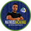 LBE_MathBaca