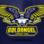 GoldAngel