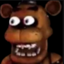 weuben