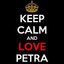 Petra_UA