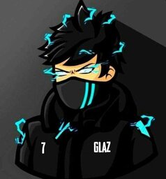 Anderson Rodrigues08