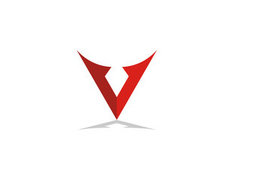 gougar