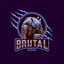BRUTAL HUNTER™