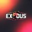 Exodus1