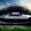 UPGT Premier League