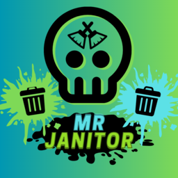 mrjanitor24.PSV
