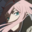 juuzou