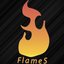 FlameSAnywhere