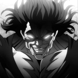 YUJIRO_1_