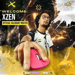 XZeN69
