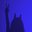 alexZ_