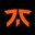 NOVA FNATIC .