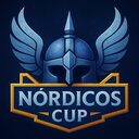 Nórdicos Cup