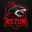 Rezun Team