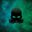 CN Cyanide