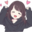 Fear_LoL