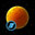 eSpace