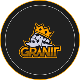 GranitGaming
