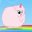 PinkUnicorns