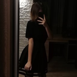 Reanx