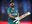 Babar Azam 11