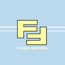 cursefabifora